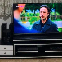 فروش فوری، در صورت نیاز تماس بگیرید، میزتلویزیون