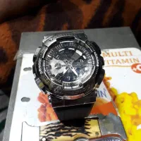 ساعت مچی|ساعت|تهران, صفا|دیوار