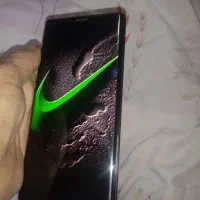 s مدل Samsung galaxy note 9|موبایل|سبزوار, قدس|دیوار