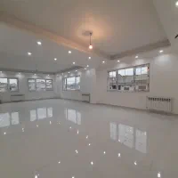 رهن کامل آپارتمان ۱۸۵ متری نوساز معلم ۸دی