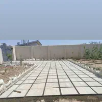 موزاییک شهری|مصالح و تجهیزات ساختمان|اسکو, |دیوار