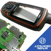 تعمیرات گارمین GPS|صوتی و تصویری|تهران, شمیران‌نو|دیوار