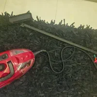 بخارشوی آلمانی اصل