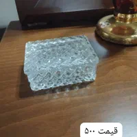 دکوری و صنایع دستی|صنایع دستی و سایر لوازم تزئینی|تهران, پرستار|دیوار