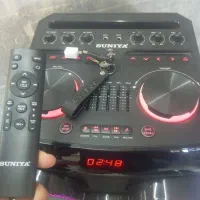 سیستم درجه یک|سیستم صوتی خانگی|ابریشم, |دیوار