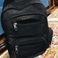 کیف با قیمت خیلی مناسب|کیف، کفش، کمربند|رفسنجان, |دیوار