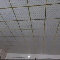 سقف کاذب کناف کنافکار کناف کاری شبکه|خدمات پیشه و مهارت|تهران, اتابک|دیوار