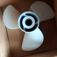 فروش پروانه قایق موتوری