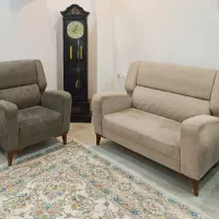 مبلمان|مبلمان خانگی و میز عسلی|شاهرود, |دیوار