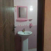 مسکن مهر کامکان لب بلوار|فروش آپارتمان|سیرجان, |دیوار