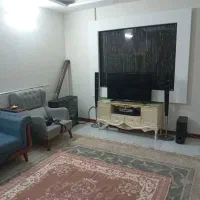 آپارتمان یک خواب،شیک کشف|فروش آپارتمان|مشهد, کشف|دیوار