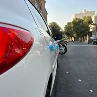 پژو ۲۰۷ TU3 در حد صفر خانگی|خودرو سواری و وانت|مشهد, پروین اعتصامی|دیوار