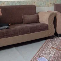مبل