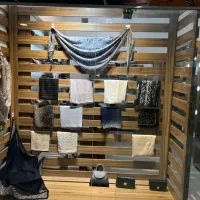 رهن و اجاره مغازه پاساژ بارانا طبقه همکف لاین دوم