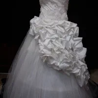 دو عدد لباس|لباس|تهران, بنی‌هاشم|دیوار