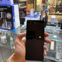 Samsung z filip 7|موبایل|تهران, سیمای ایران|دیوار