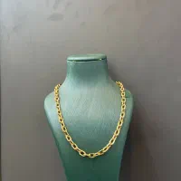 زنجیرهرمس(طلای جوانمرد)