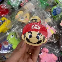 ست ۴ تایی محافظ کابل|لوازم جانبی موبایل و تبلت|کوچصفهان, |دیوار