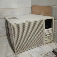کولر مارک الجی