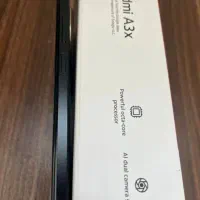 موبایل شیائومی|موبایل|کرج, گوهردشت|دیوار