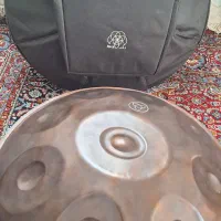 هنگ درام یوناپن|درام و پرکاشن|فسا, |دیوار