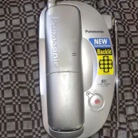 تعدادی تلفن تمیز و سالم|تلفن رومیزی|رشت, پسیخان|دیوار