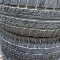 لاستیک ساینا|قطعات یدکی و لوازم جانبی|اصفهان, فردوان|دیوار