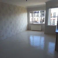 یک-خوابه-رهن-کامل-یا-رهن-و-اجاره