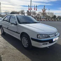 پارس elx سفارشی فول|خودرو سواری و وانت|سبزوار, کوی بهار|دیوار