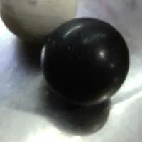 الماس سیاه سفید