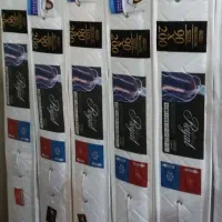 تشک به قیمت تهران|تشک تختخواب|نور, |دیوار