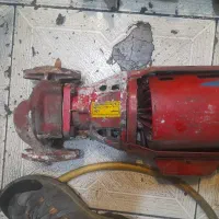 پمپ|ابزارآلات|تهران, یاخجی آباد|دیوار