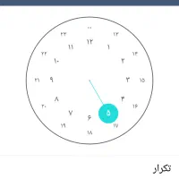 گوشی ساده نوکیا