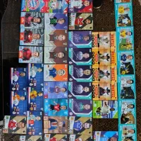 کارت کیمدی 2026