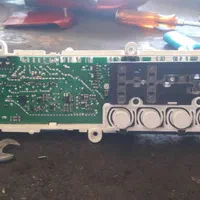 تعمیرات تخصصی یخچال وبرد یخجال در منزل