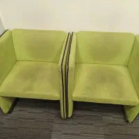 مبل‌شویی نیاوران قیطریه میردامادقلهک الهیه