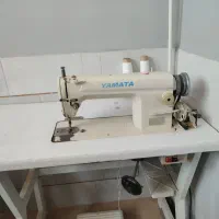 راسته دوز