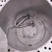 تنور 4 نون|اجاق گاز و لوازم برقی پخت‌وپز|بندر کنگان, |دیوار