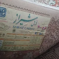 فرش ماشینی|فرش|تبریز, |دیوار