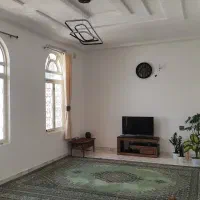 منزل ویلایی نوساز. روستای نواران|فروش خانه و ویلا|قم, تعویض پلاک|دیوار