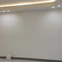 نقاشی ساختمان و نما|خدمات پیشه و مهارت|ارومیه, |دیوار