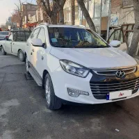 جک اس پنج اخر 1401