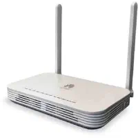 مودم فیبرنوری مدل EG8145 X6