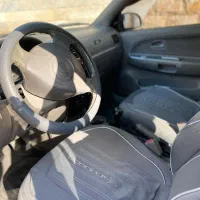 ریو مدل ۸۷|خودرو سواری و وانت|رشت, یخسازی|دیوار