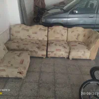 مبل درحد|مبلمان خانگی و میز عسلی|ملایر, |دیوار