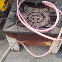 لوازم خانگی|ظروف پخت‌وپز|پاکدشت, پاکدشت (مامازند)|دیوار