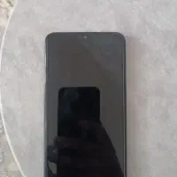 گوشی سامسونگ a10s