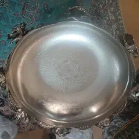 سرویس پذیرایی