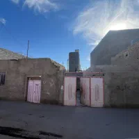 خانه ویلایی|فروش خانه و ویلا|زاهدان, |دیوار