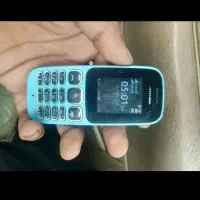 گوشی نوکیا اصلی